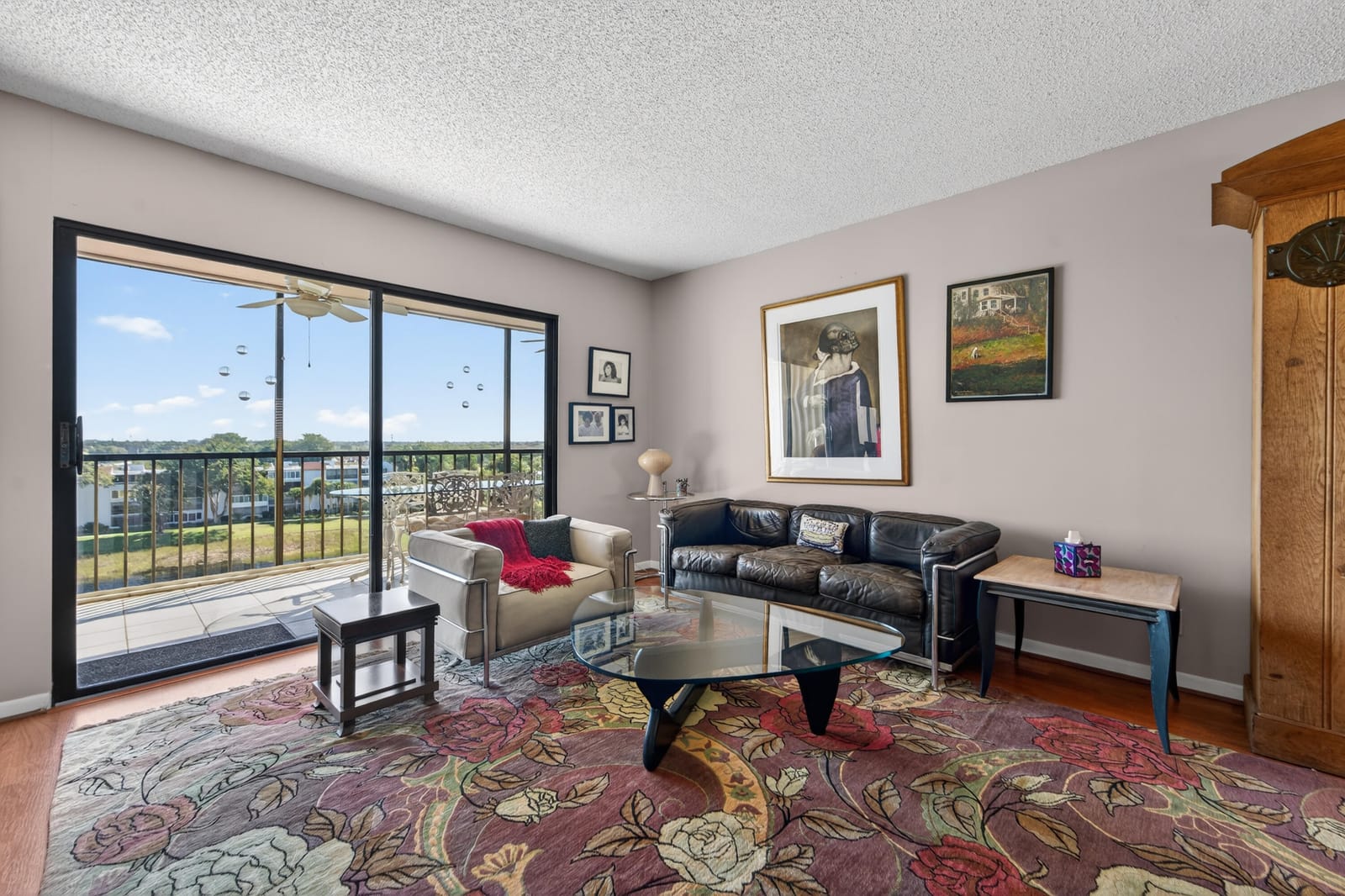 7360 S Oriole Boulevard 706, Delray Beach, FL 33446 photo 12