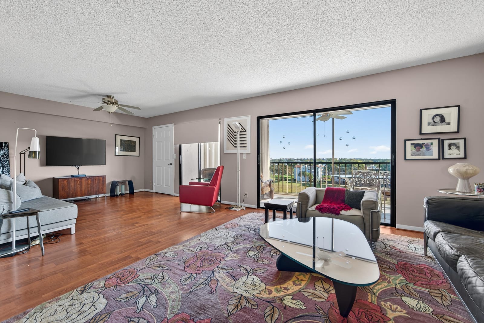 7360 S Oriole Boulevard 706, Delray Beach, FL 33446 photo 13