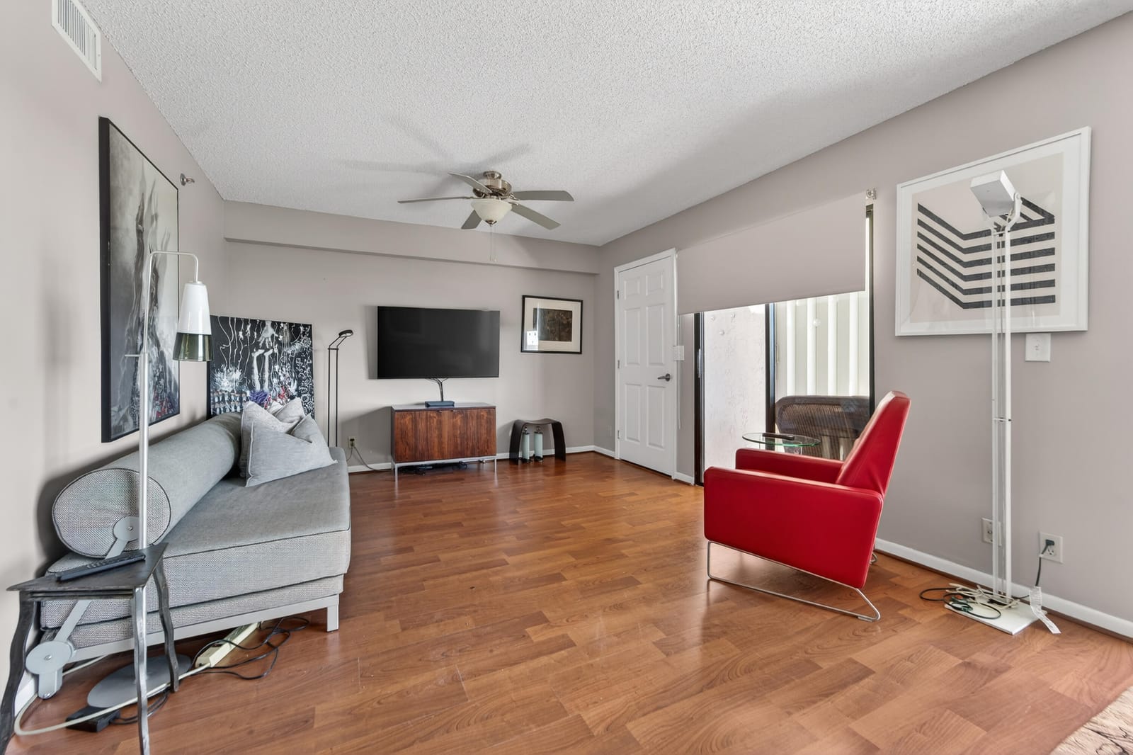 7360 S Oriole Boulevard 706, Delray Beach, FL 33446 photo 14