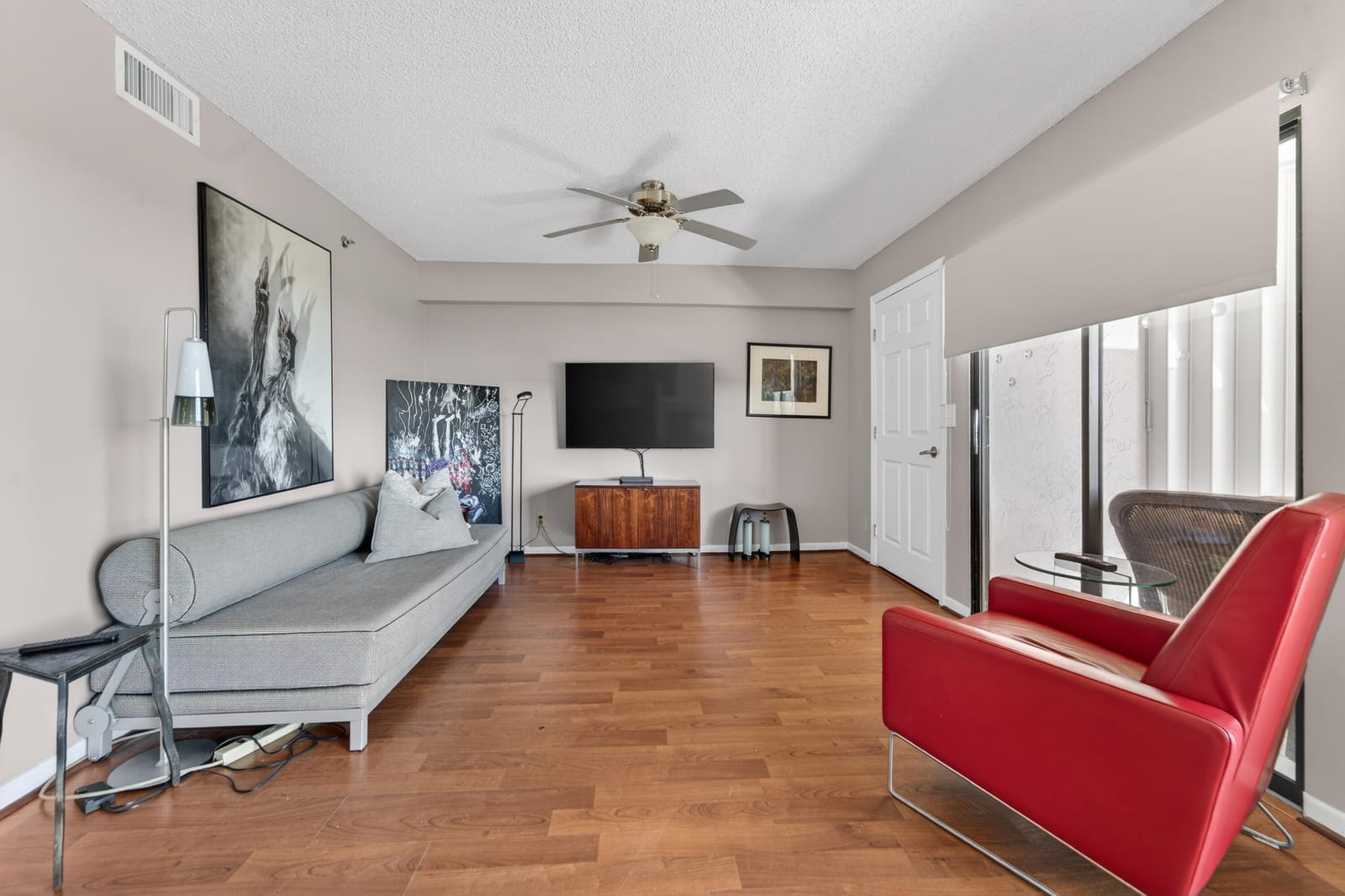 7360 S Oriole Boulevard 706, Delray Beach, FL 33446 photo 15