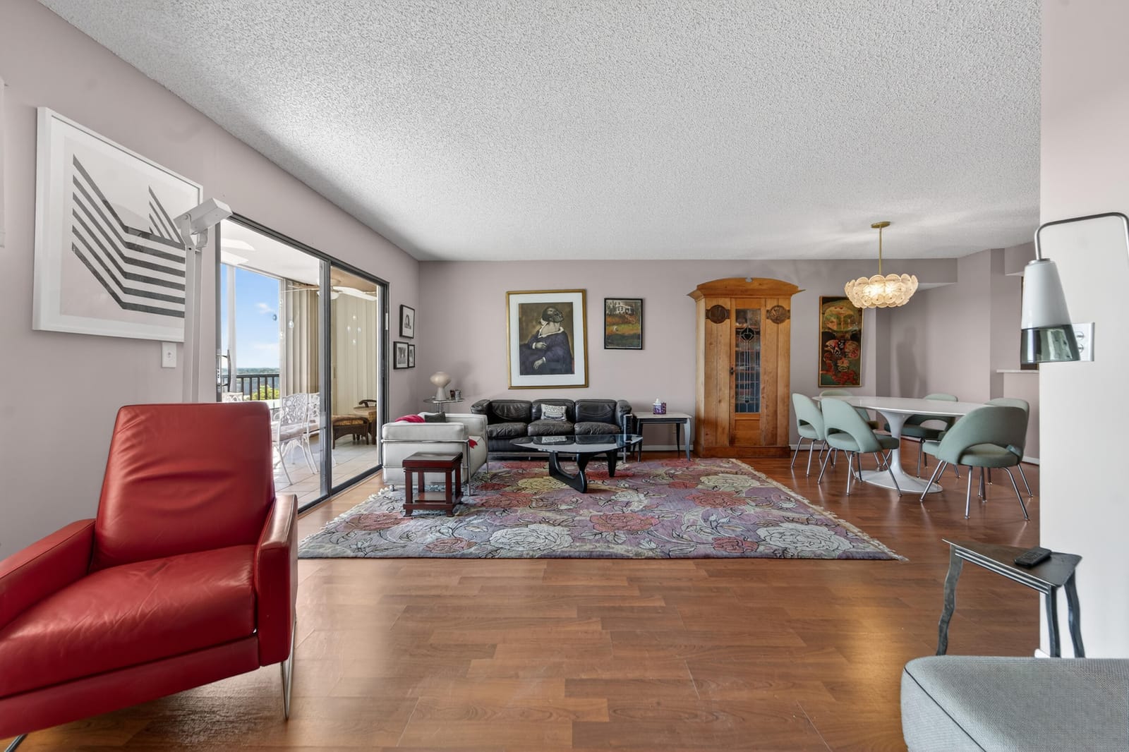 7360 S Oriole Boulevard 706, Delray Beach, FL 33446 photo 16