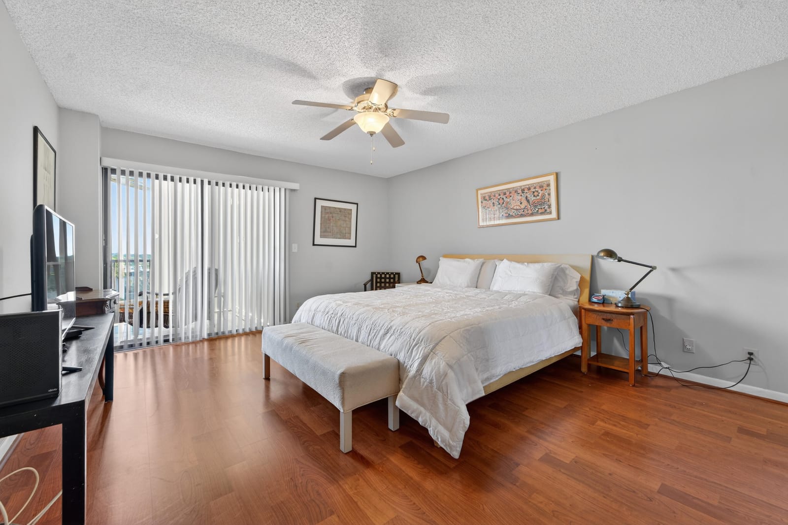 7360 S Oriole Boulevard 706, Delray Beach, FL 33446 photo 17