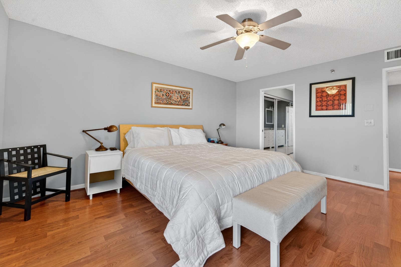 7360 S Oriole Boulevard 706, Delray Beach, FL 33446 photo 18