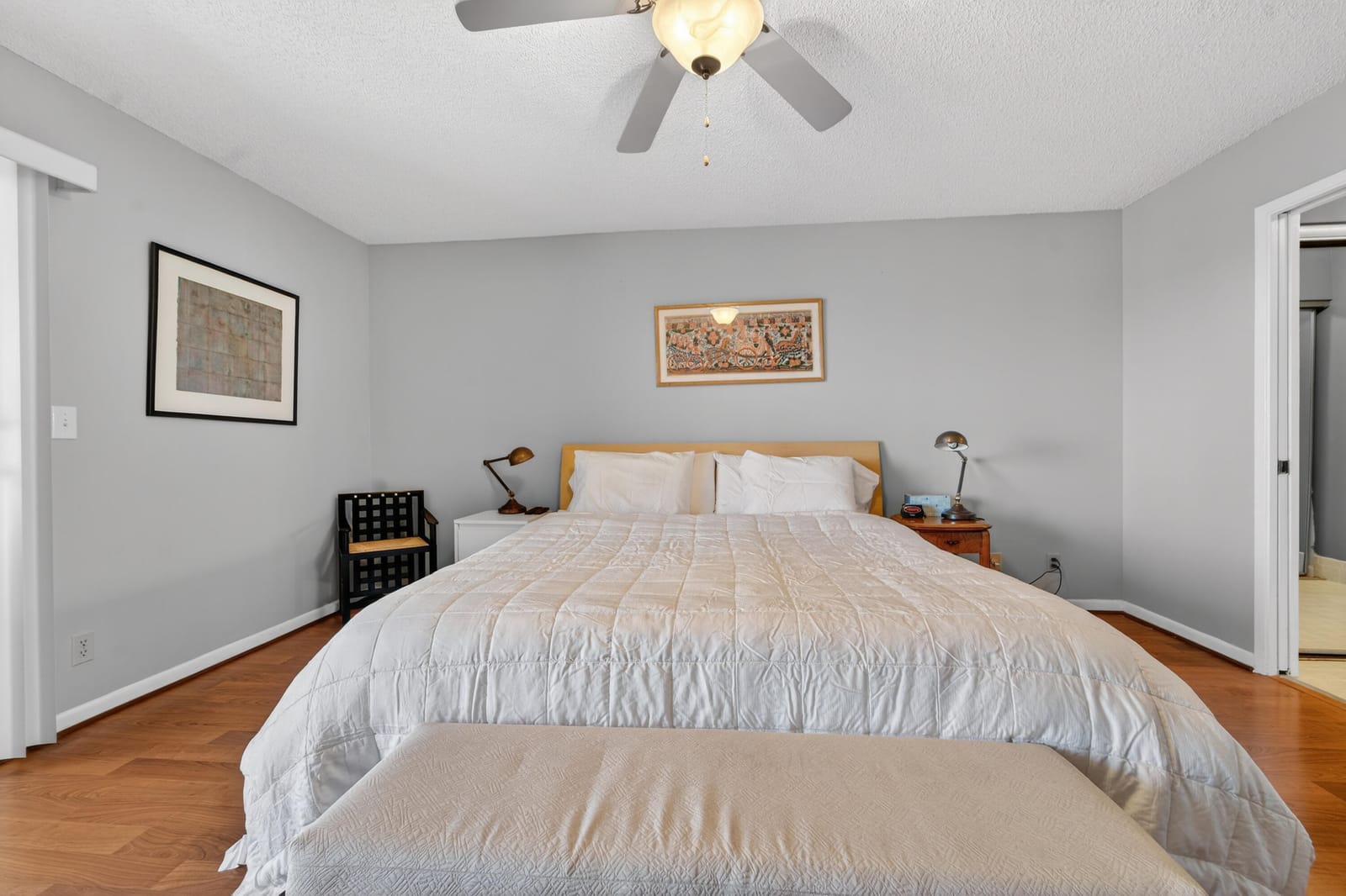 7360 S Oriole Boulevard 706, Delray Beach, FL 33446 photo 19