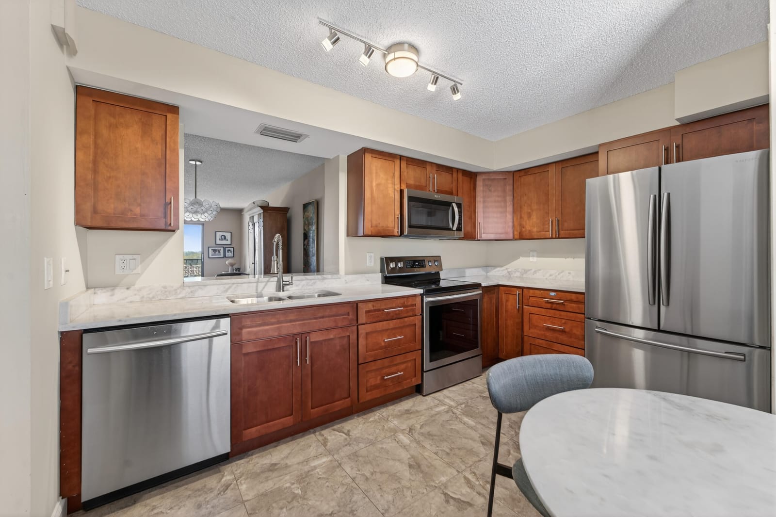 7360 S Oriole Boulevard 706, Delray Beach, FL 33446 photo 3