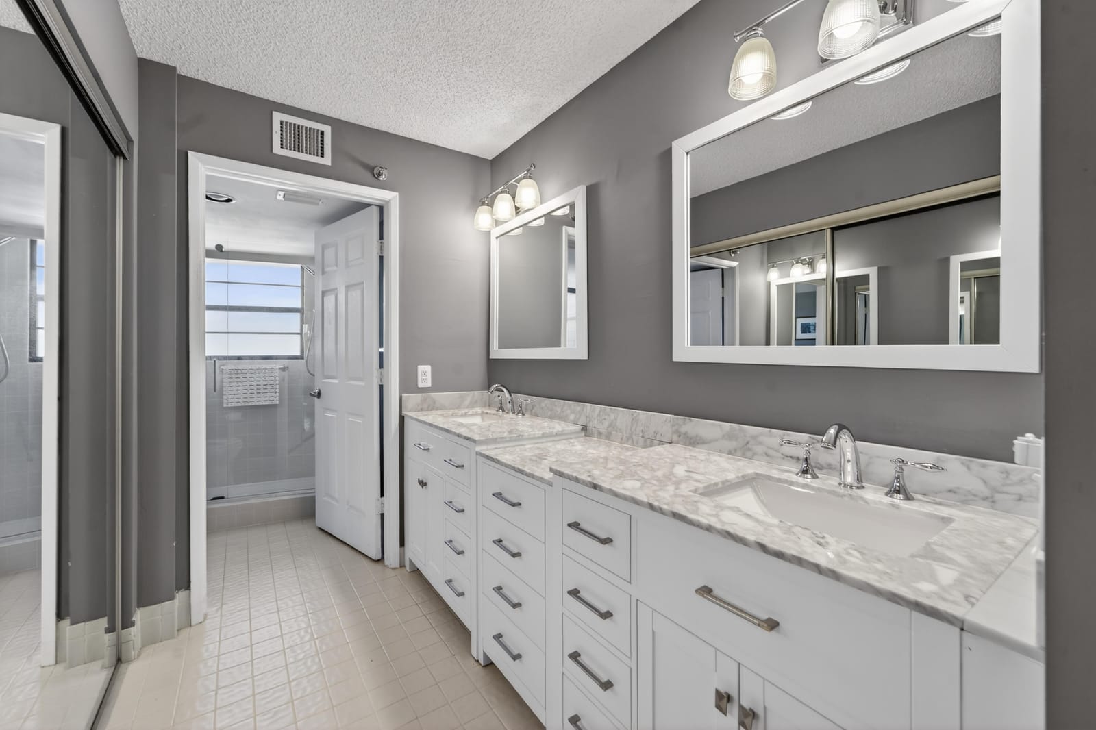 7360 S Oriole Boulevard 706, Delray Beach, FL 33446 photo 21