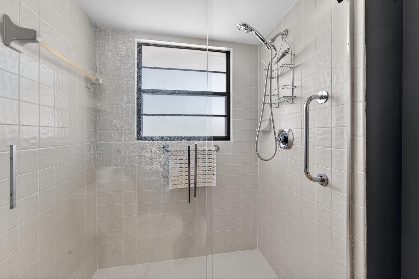 7360 S Oriole Boulevard 706, Delray Beach, FL 33446 photo 22