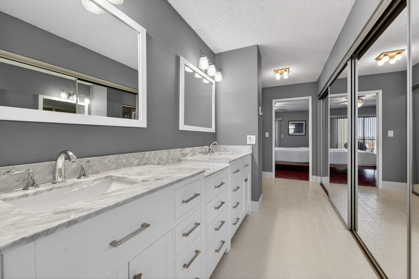 7360 S Oriole Boulevard 706, Delray Beach, FL 33446 photo 23