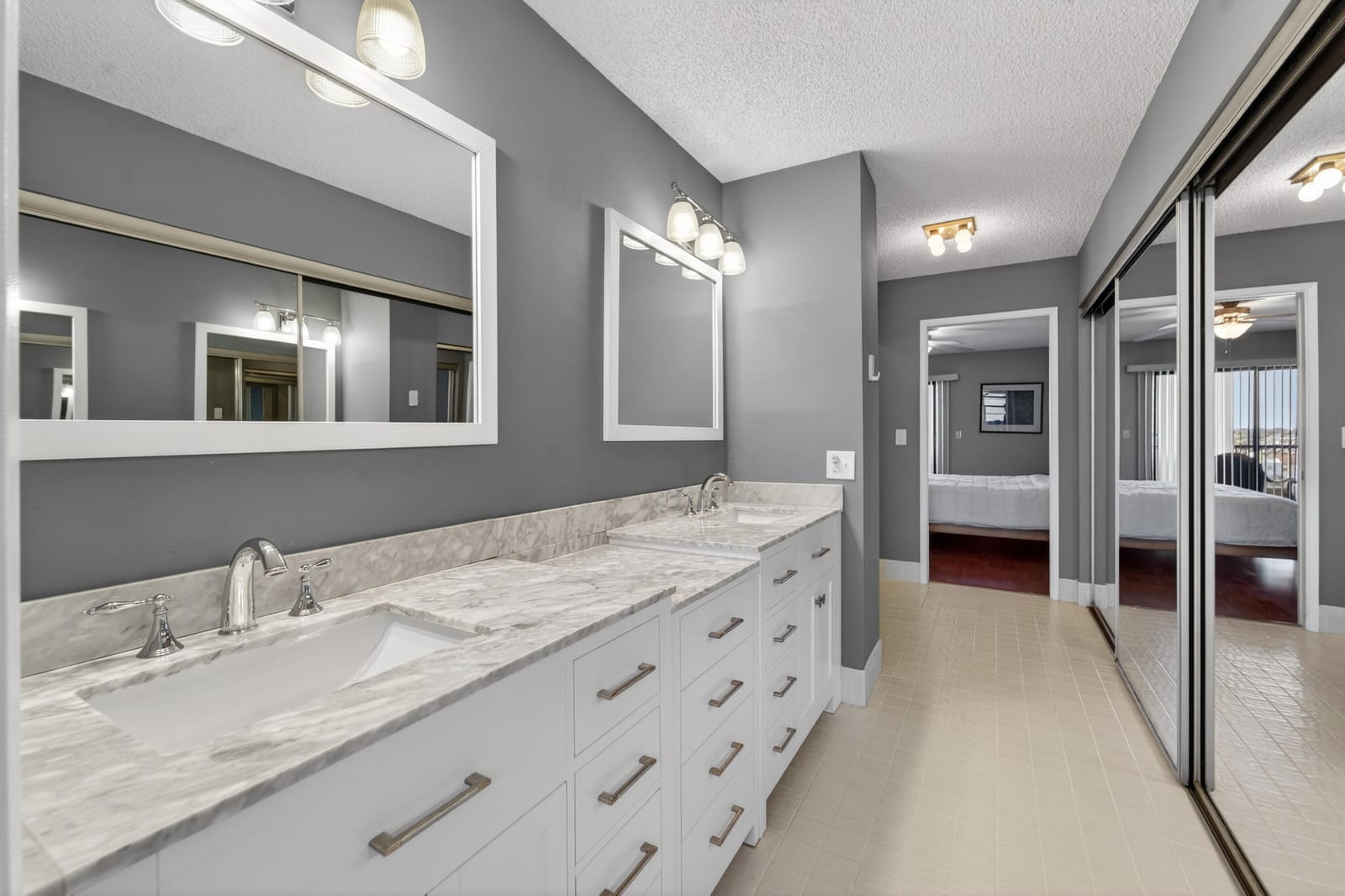 7360 S Oriole Boulevard 706, Delray Beach, FL 33446 photo 24