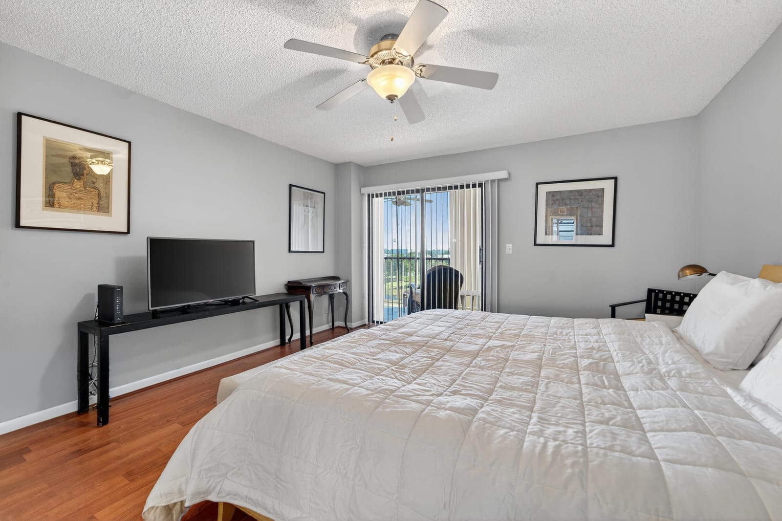 7360 S Oriole Boulevard 706, Delray Beach, FL 33446 photo 25