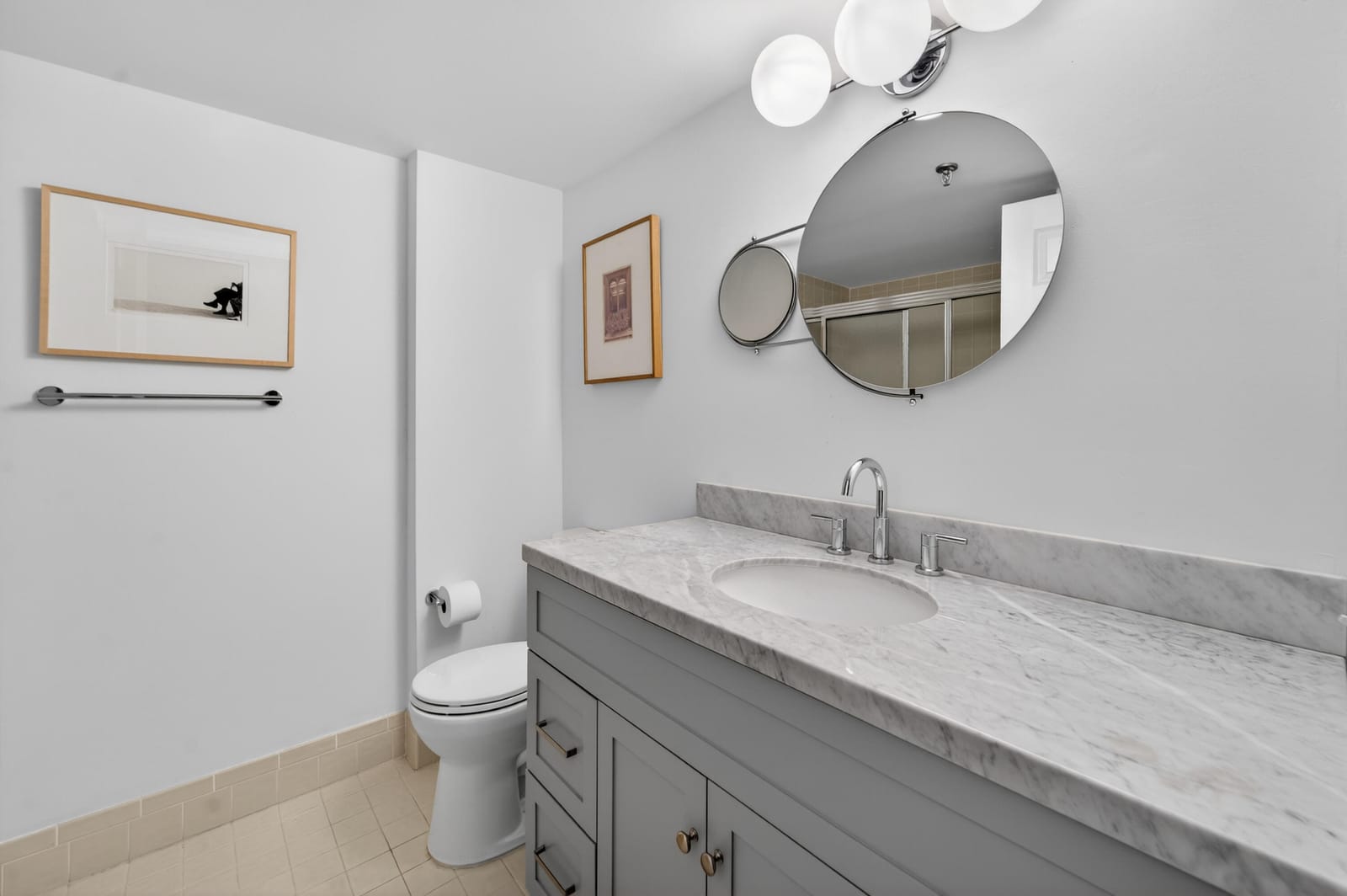 7360 S Oriole Boulevard 706, Delray Beach, FL 33446 photo 26