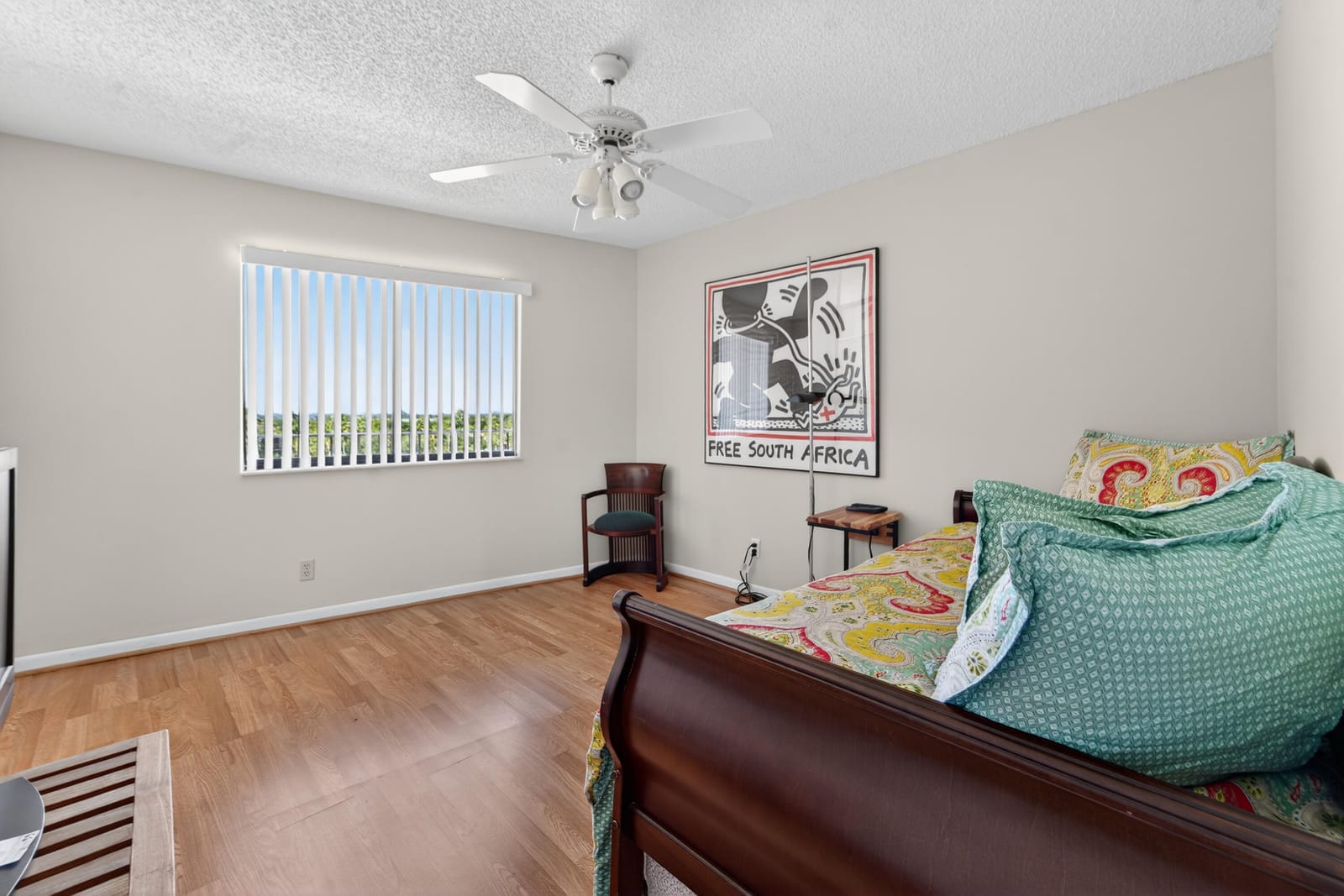 7360 S Oriole Boulevard 706, Delray Beach, FL 33446 photo 28