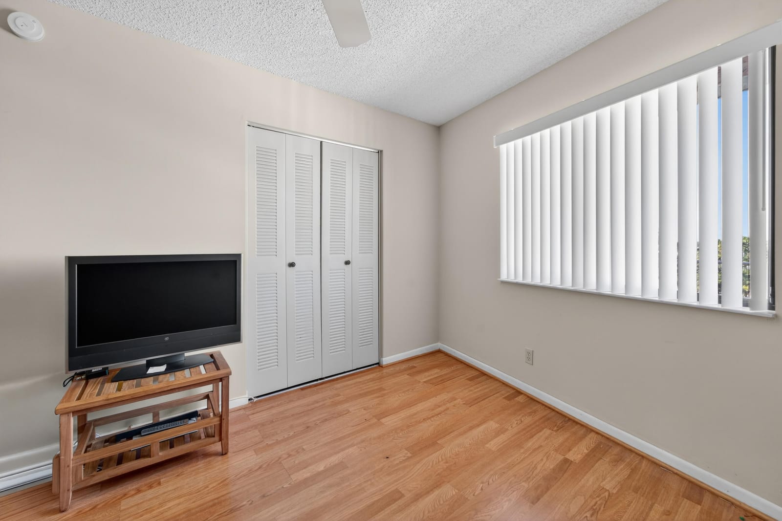 7360 S Oriole Boulevard 706, Delray Beach, FL 33446 photo 29