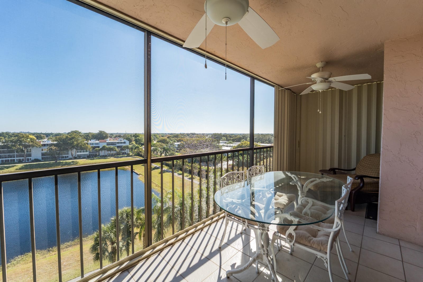 7360 S Oriole Boulevard 706, Delray Beach, FL 33446 photo 30