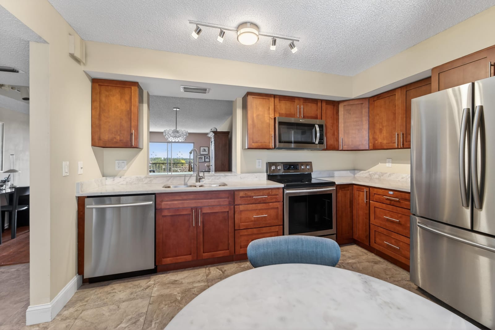 7360 S Oriole Boulevard 706, Delray Beach, FL 33446 photo 4
