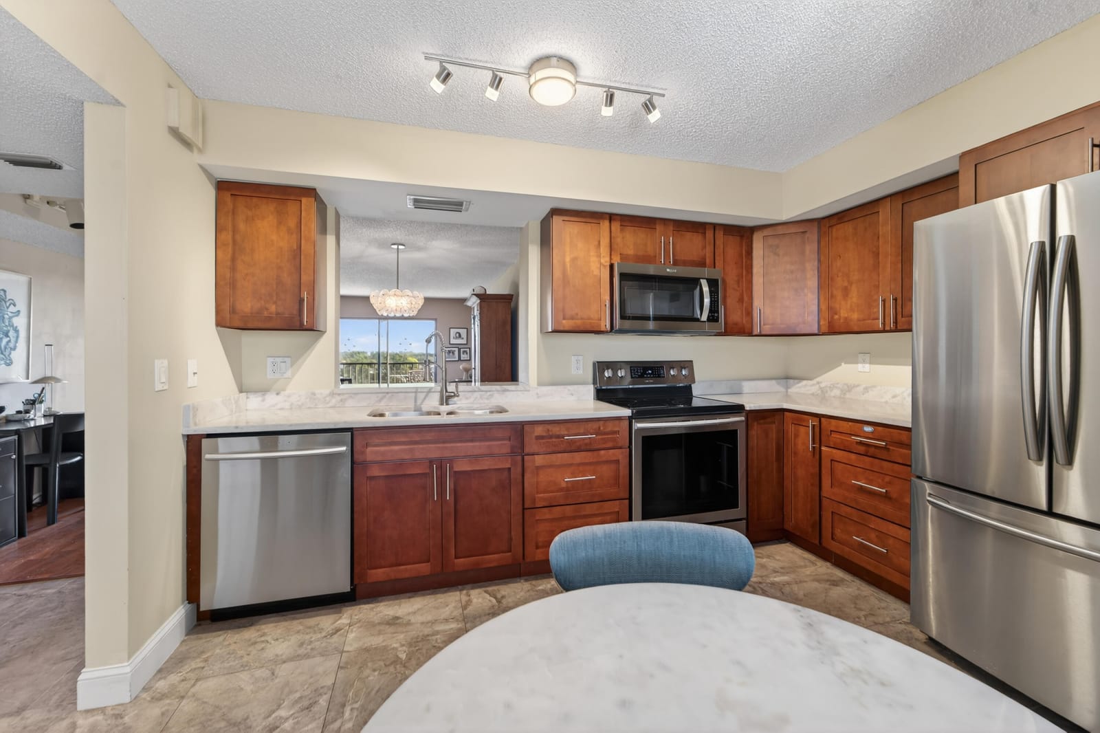 7360 S Oriole Boulevard 706, Delray Beach, FL 33446 photo 5