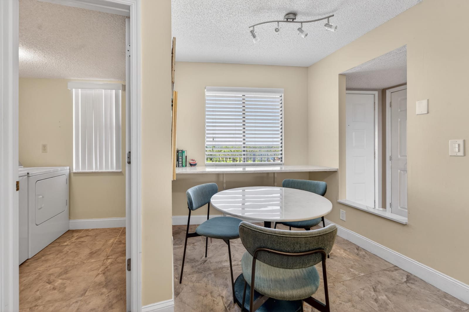 7360 S Oriole Boulevard 706, Delray Beach, FL 33446 photo 6