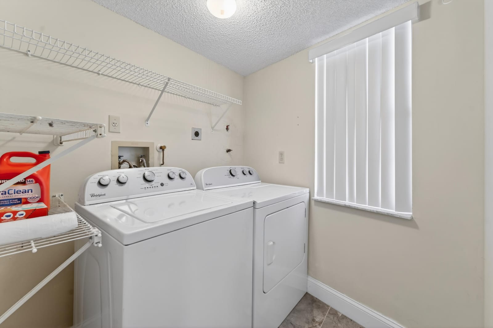 7360 S Oriole Boulevard 706, Delray Beach, FL 33446 photo 7