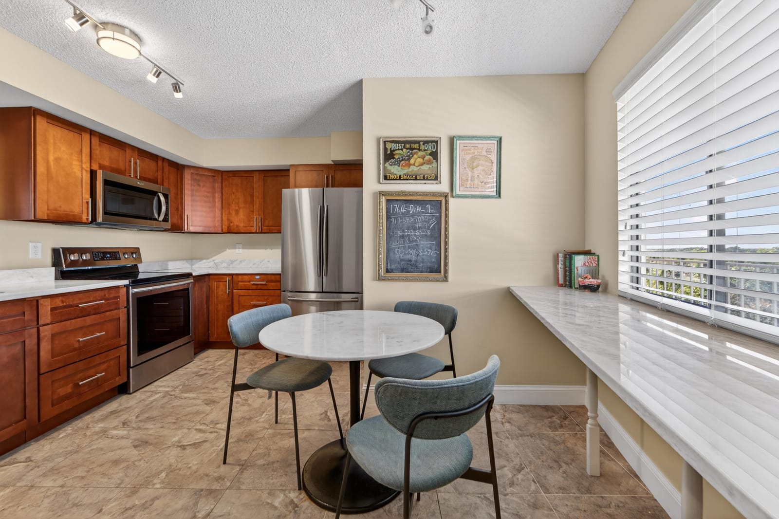 7360 S Oriole Boulevard 706, Delray Beach, FL 33446 photo 8