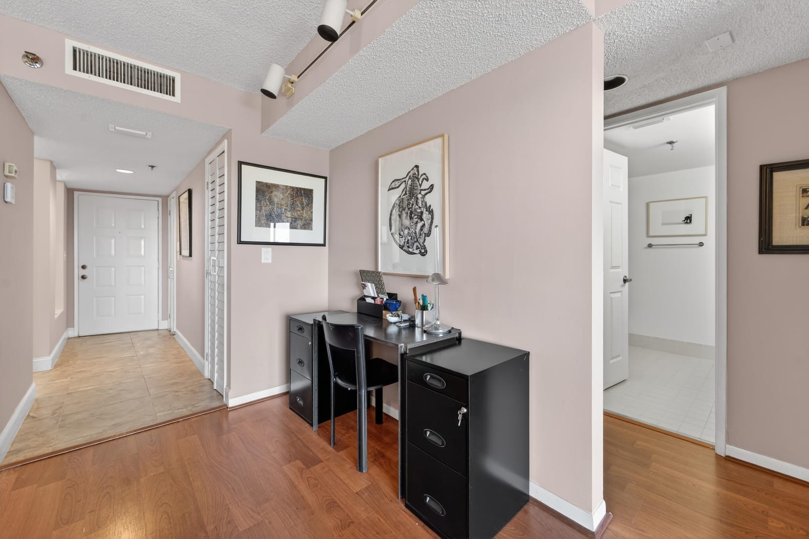 7360 S Oriole Boulevard 706, Delray Beach, FL 33446 photo 9
