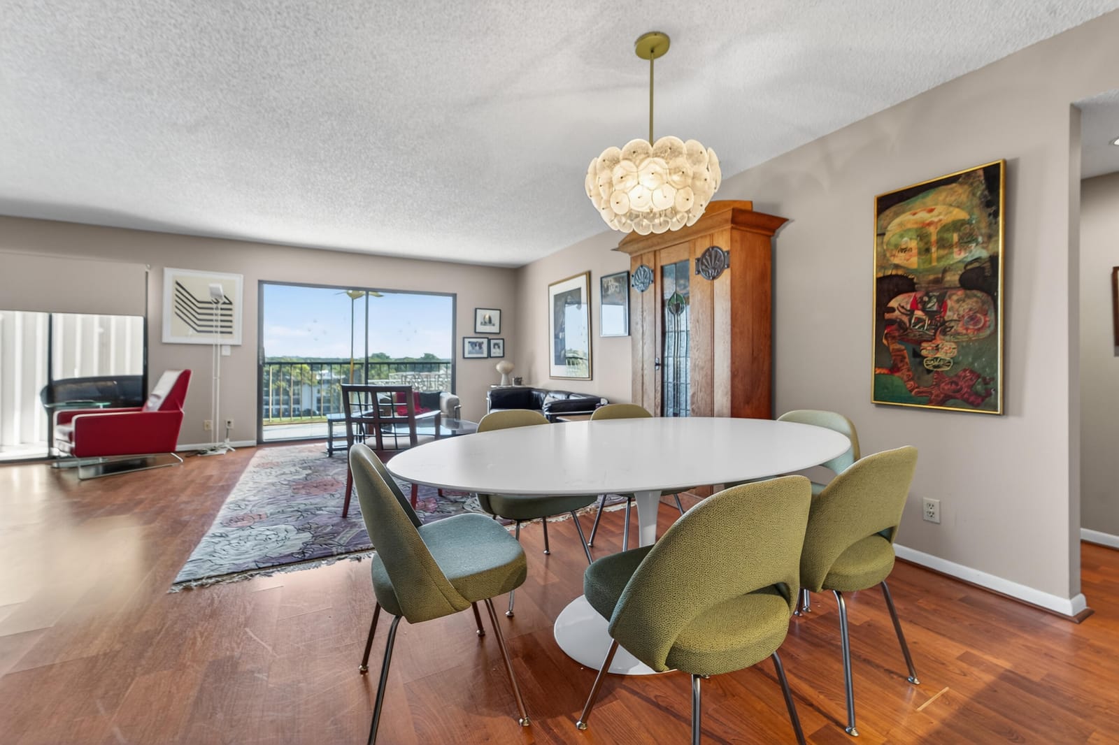 7360 S Oriole Boulevard 706, Delray Beach, FL 33446 photo 10