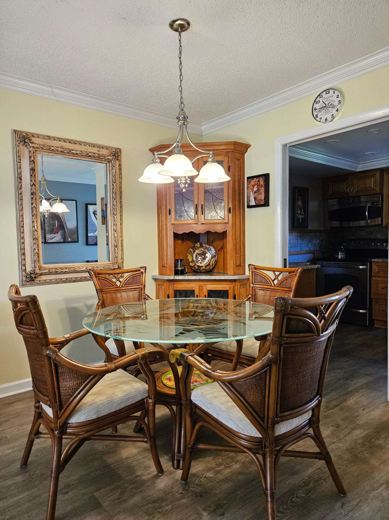 2677 Dudley Drive W G — photo 11