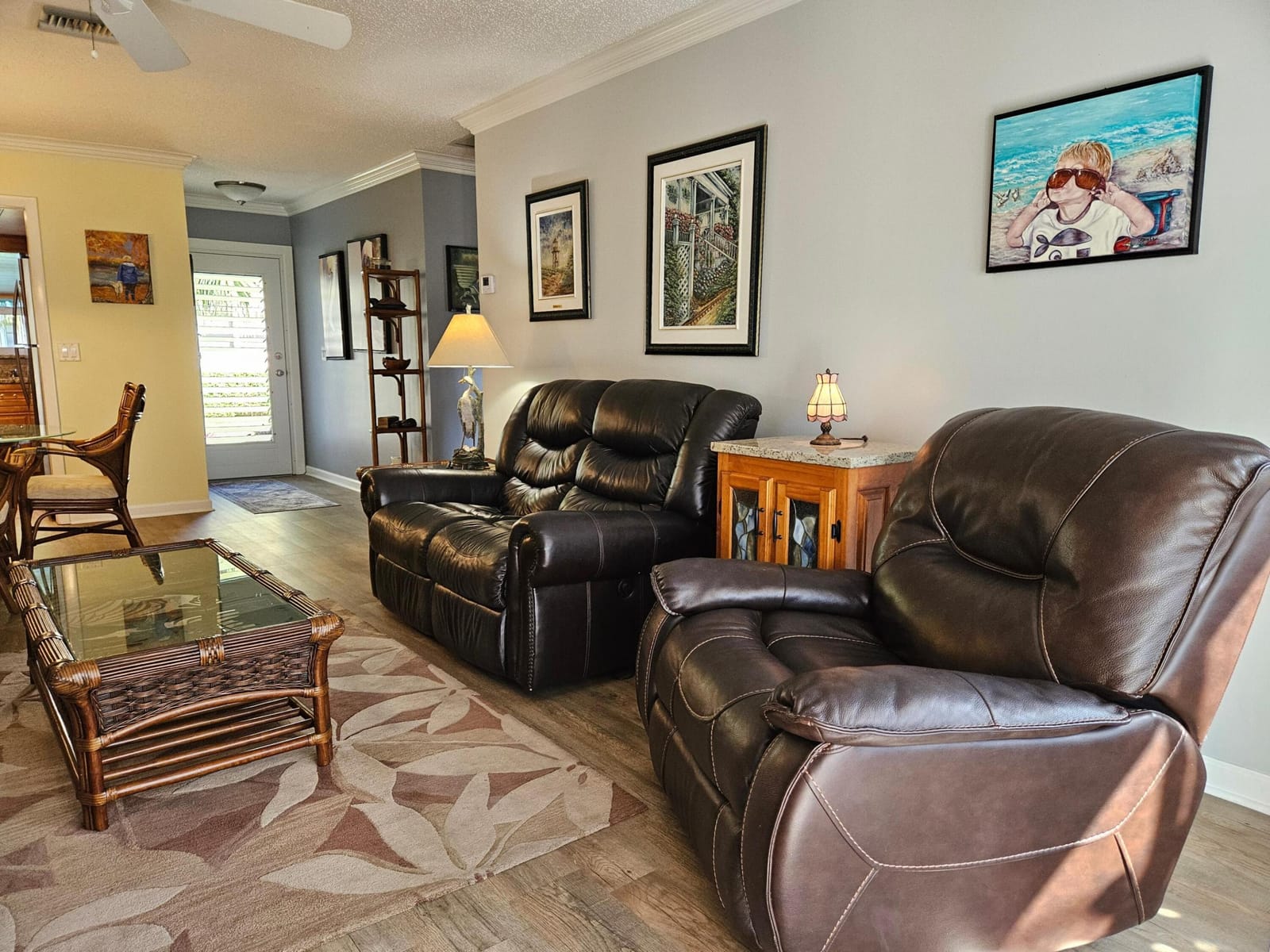 2677 Dudley Drive W G, West Palm Beach, FL 33415 photo 13