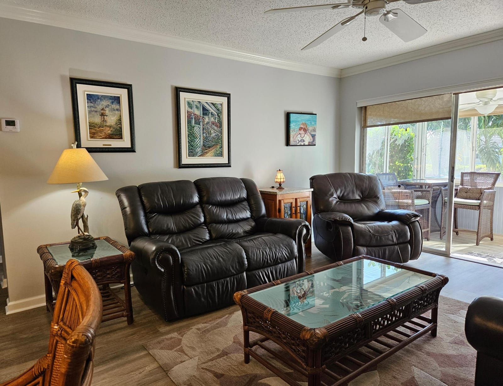 2677 Dudley Drive W G, West Palm Beach, FL 33415 photo 14