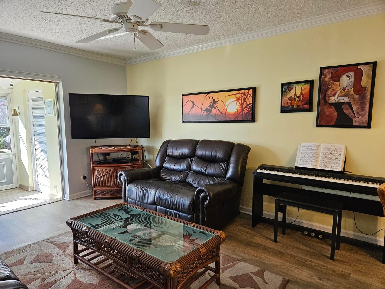 2677 Dudley Drive W G, West Palm Beach, FL 33415 photo 15