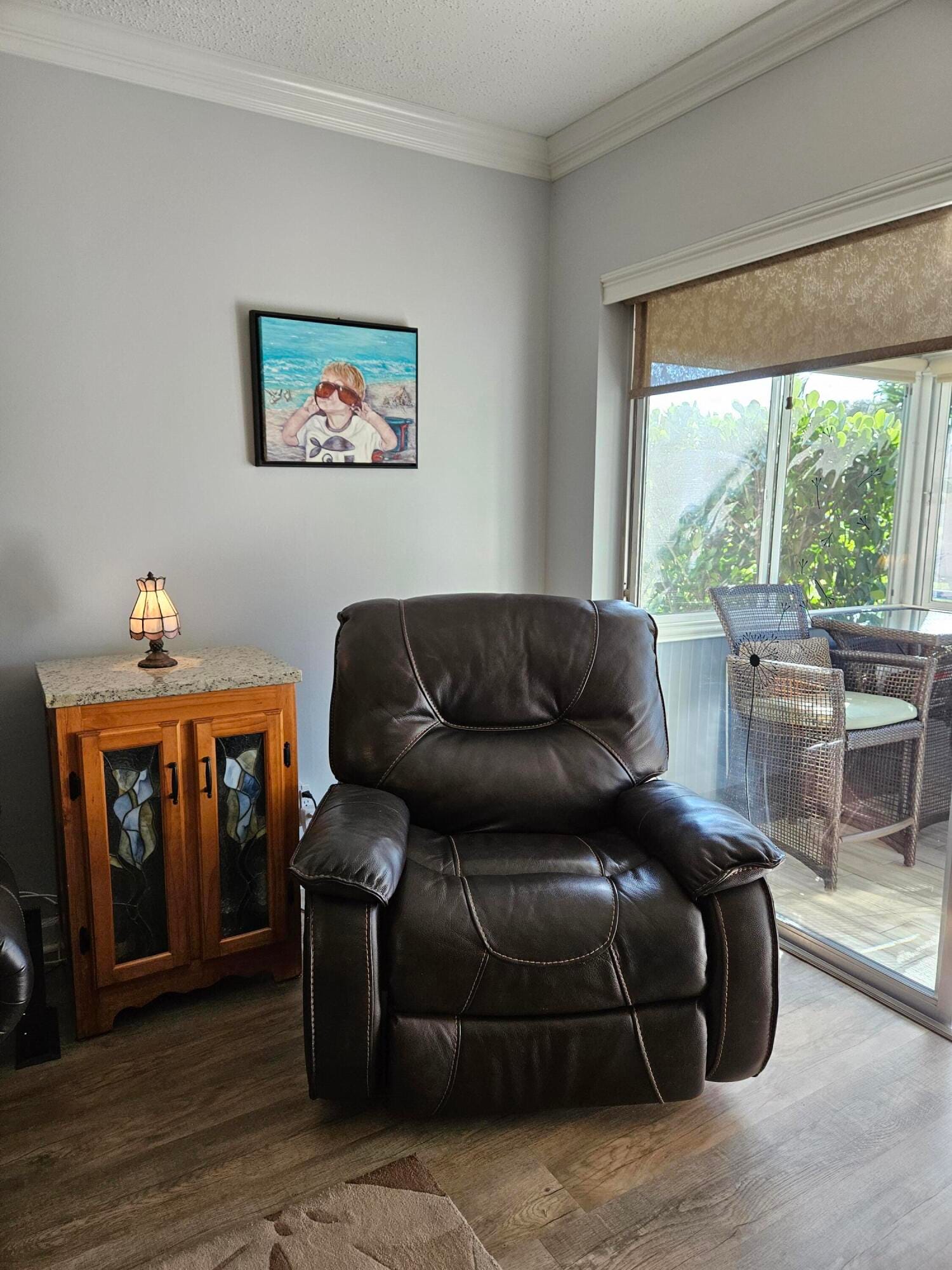 2677 Dudley Drive W G, West Palm Beach, FL 33415 photo 16