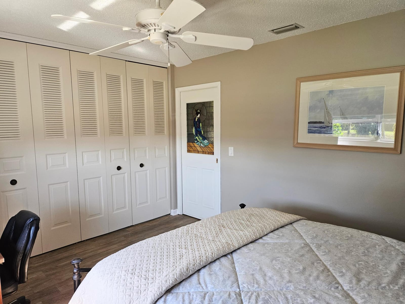 2677 Dudley Drive W G, West Palm Beach, FL 33415 photo 21
