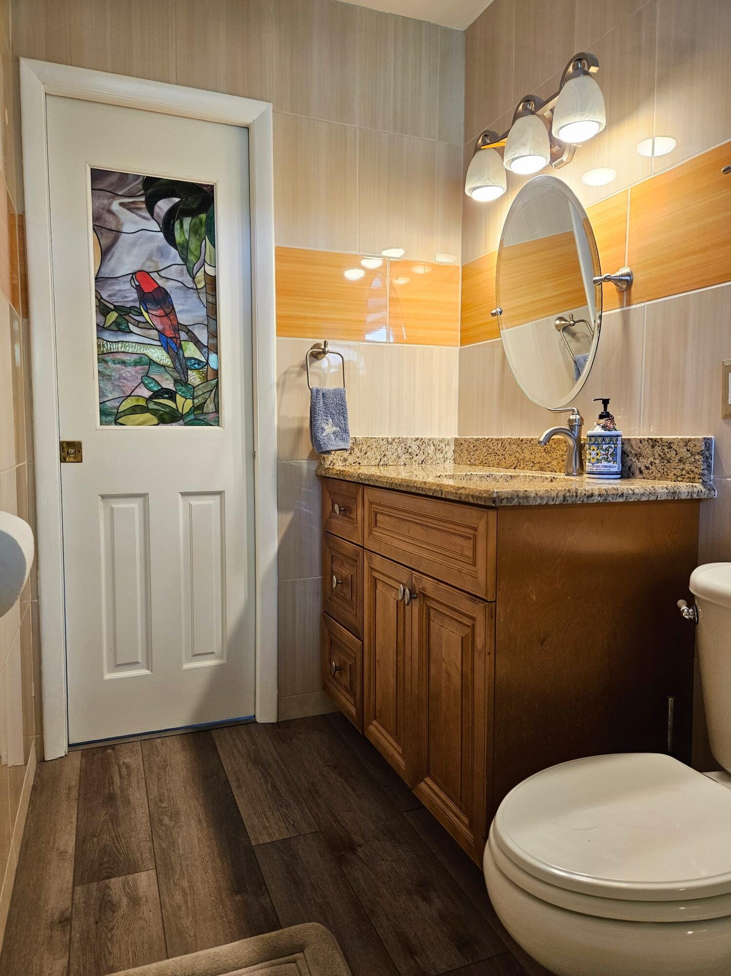 2677 Dudley Drive W G, West Palm Beach, FL 33415 photo 25