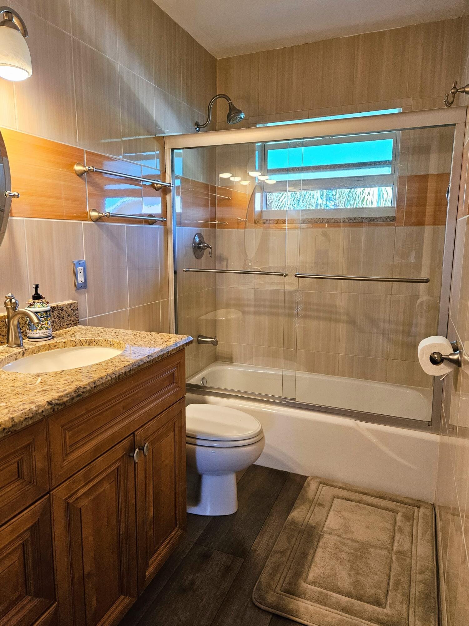 2677 Dudley Drive W G, West Palm Beach, FL 33415 photo 26