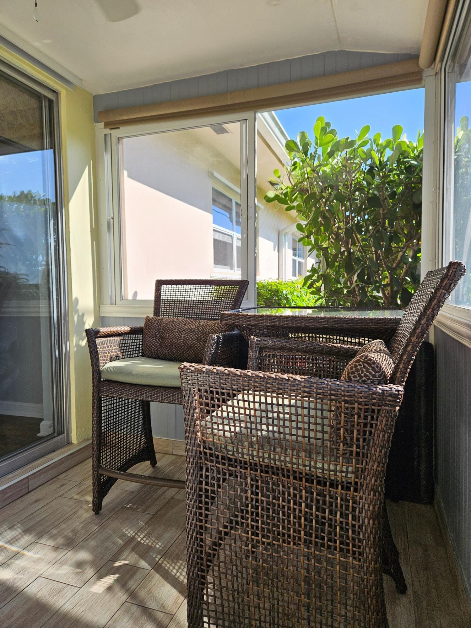 2677 Dudley Drive W G, West Palm Beach, FL 33415 photo 30