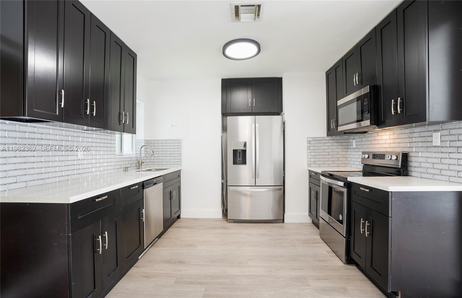 919 NW 13th Street — photo 12