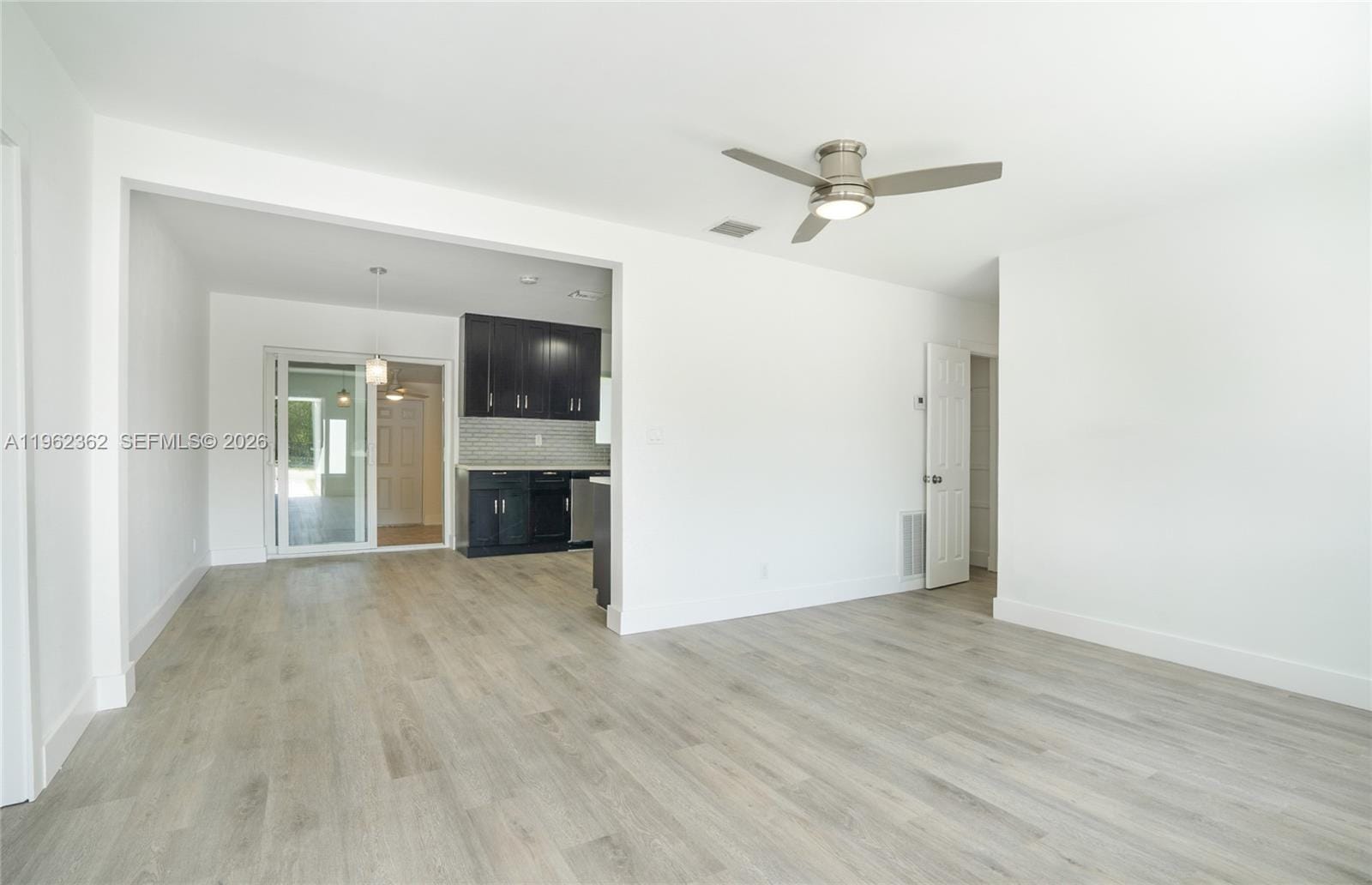 919 NW 13th Street, Fort Lauderdale, FL 33311 photo 13