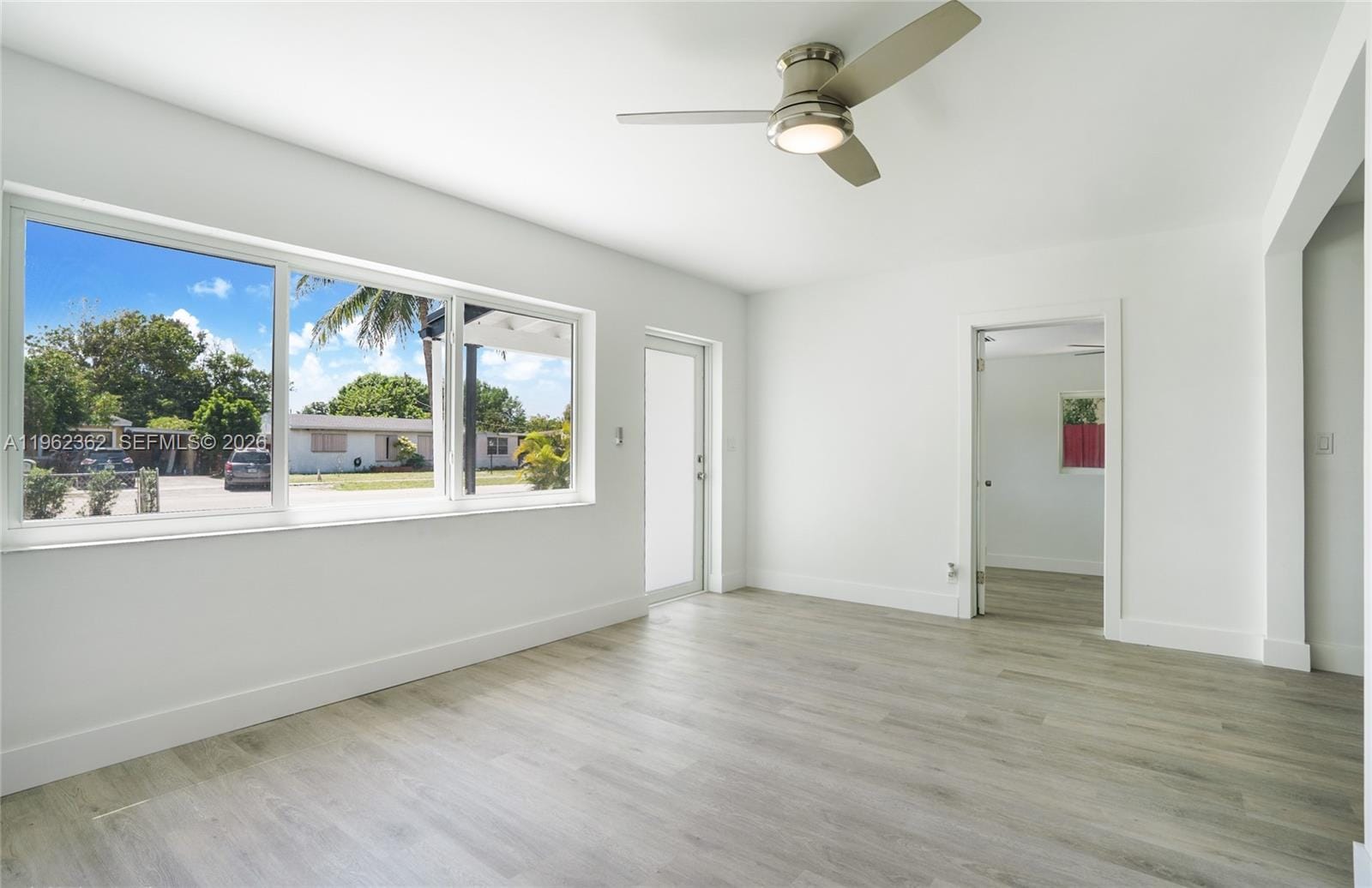 919 NW 13th Street, Fort Lauderdale, FL 33311 photo 14