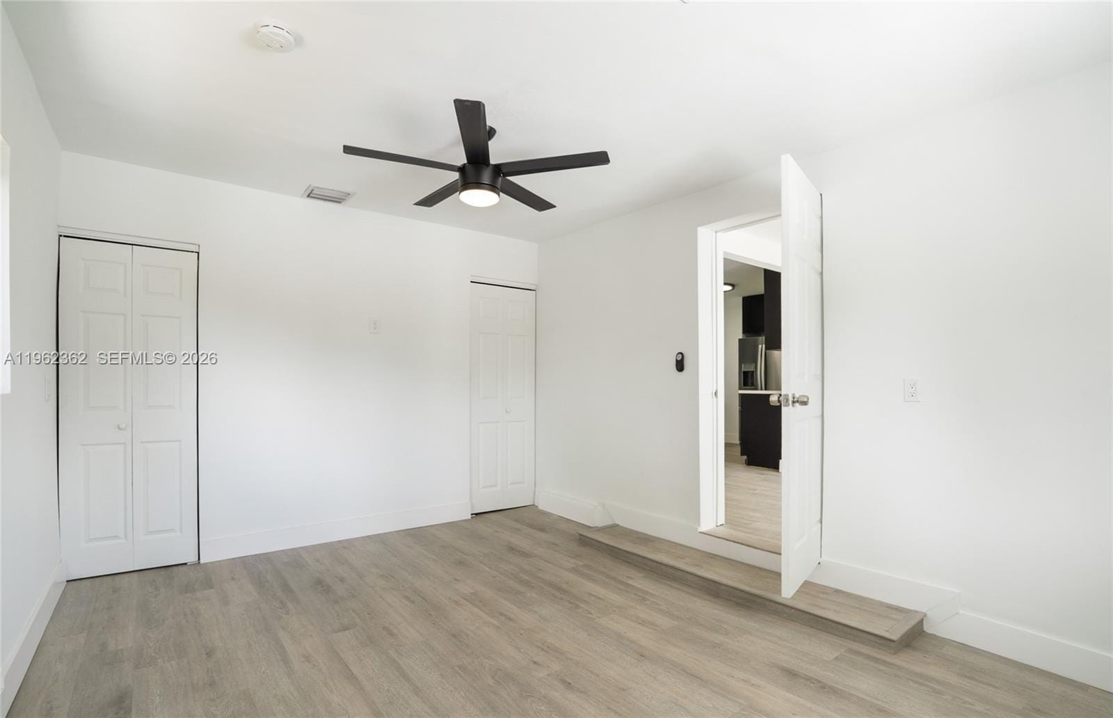 919 NW 13th Street, Fort Lauderdale, FL 33311 photo 15