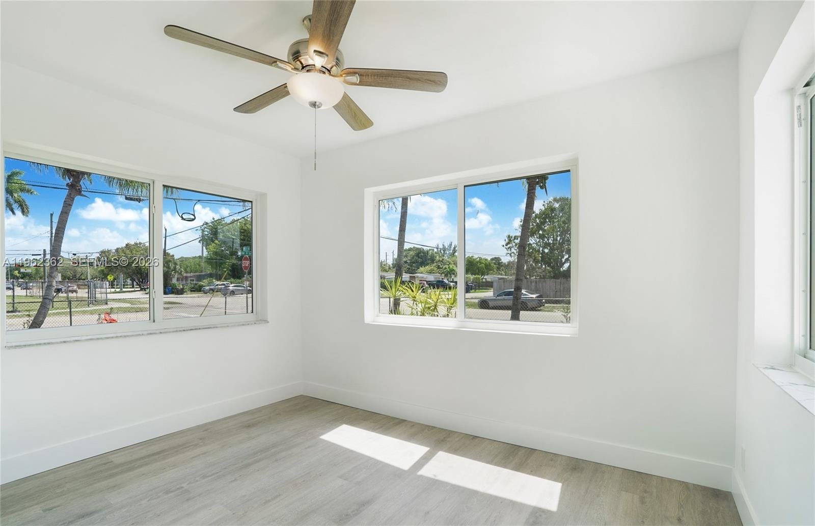 919 NW 13th Street, Fort Lauderdale, FL 33311 photo 16