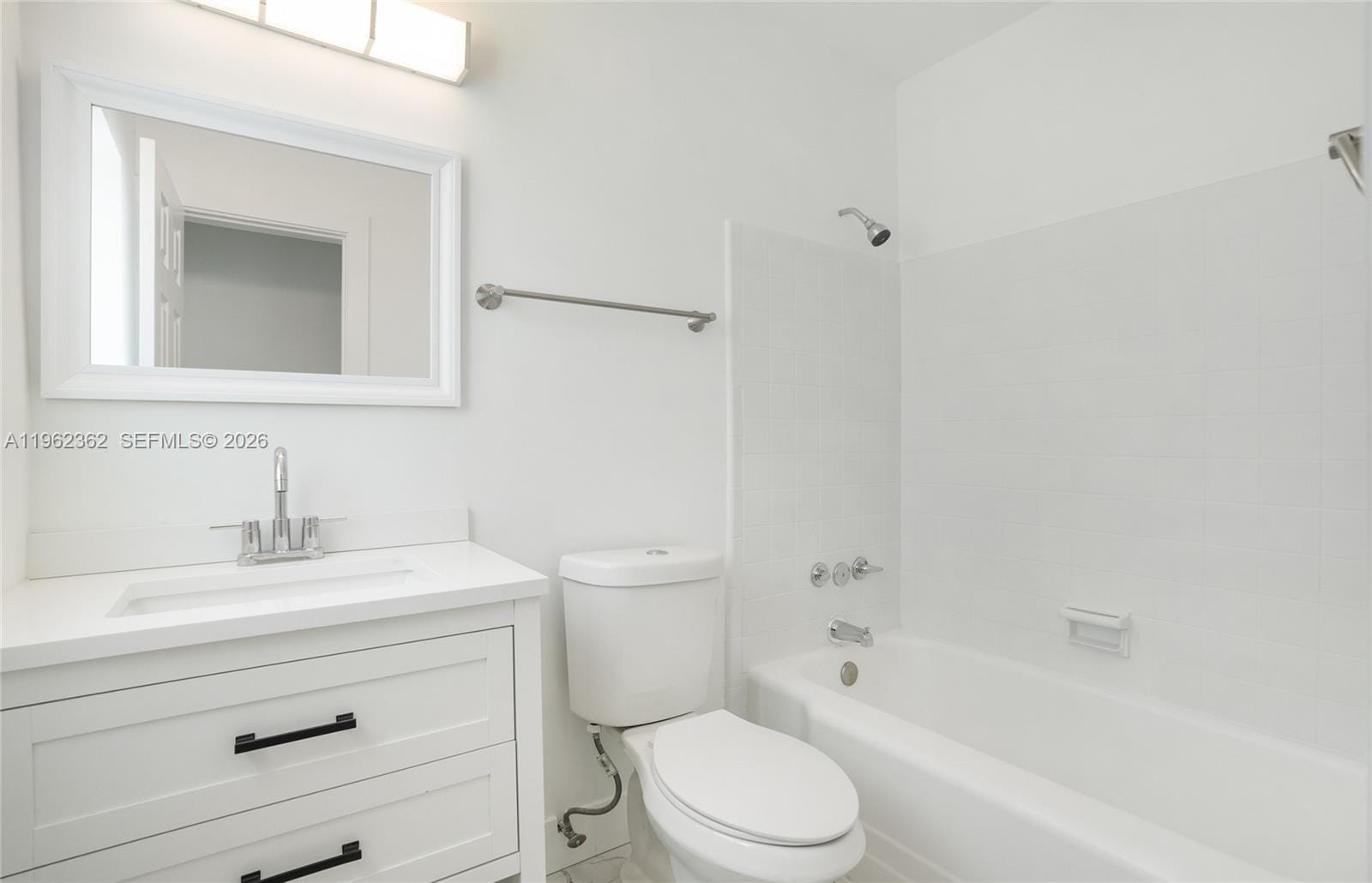 919 NW 13th Street, Fort Lauderdale, FL 33311 photo 17