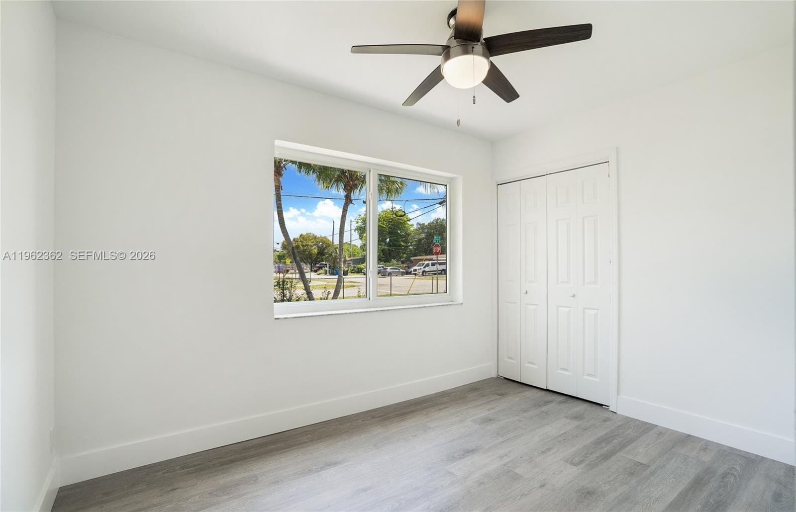 919 NW 13th Street, Fort Lauderdale, FL 33311 photo 18