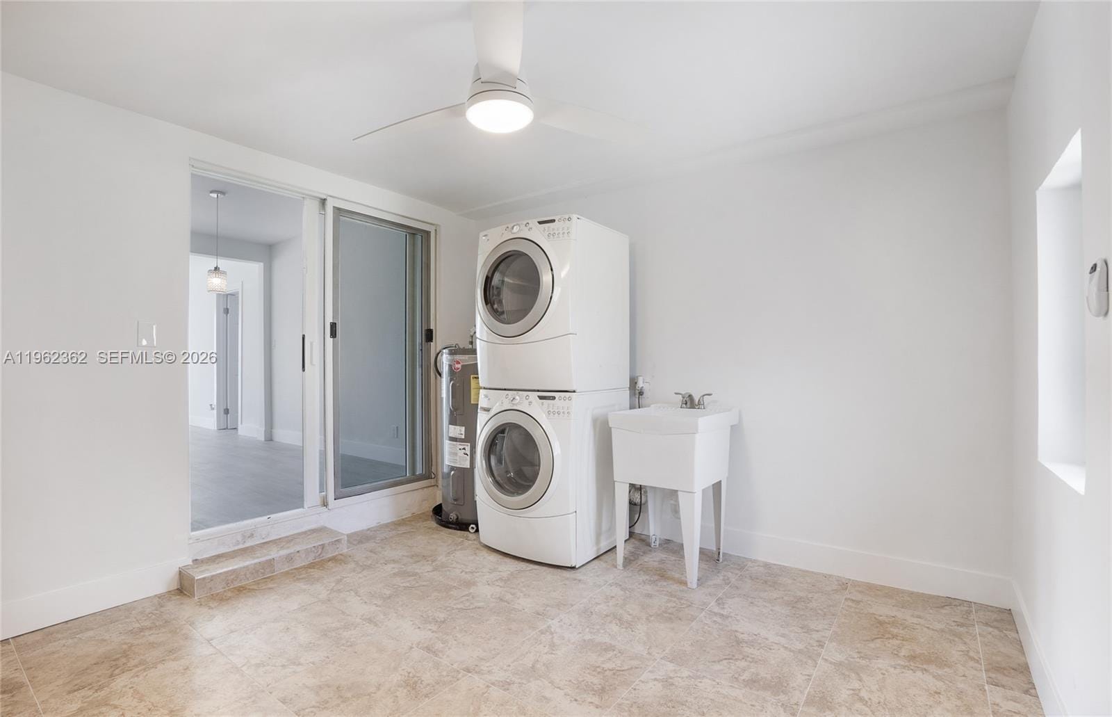 919 NW 13th Street, Fort Lauderdale, FL 33311 photo 19