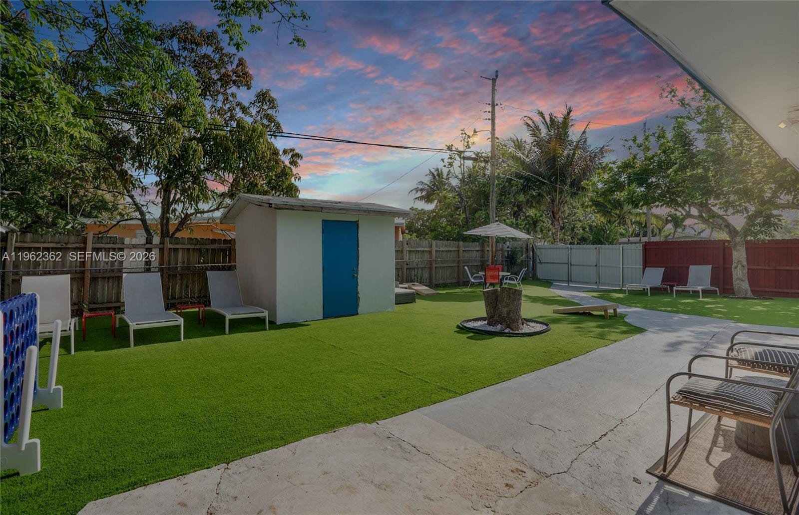 919 NW 13th Street, Fort Lauderdale, FL 33311 photo 20