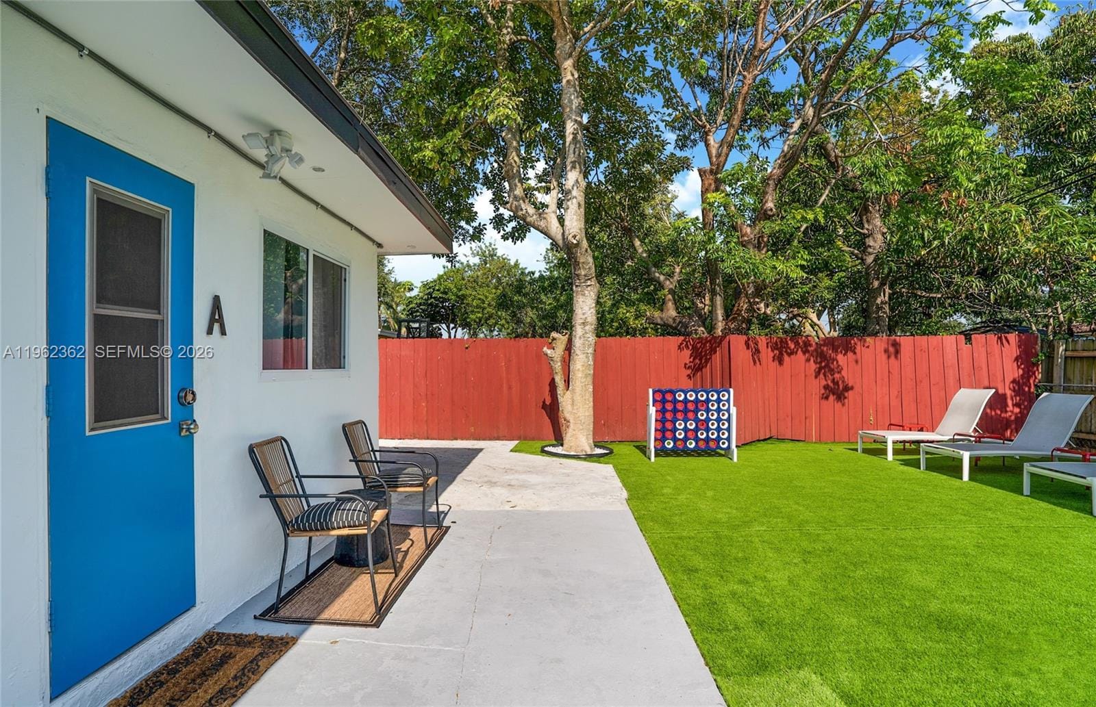 919 NW 13th Street — photo 3