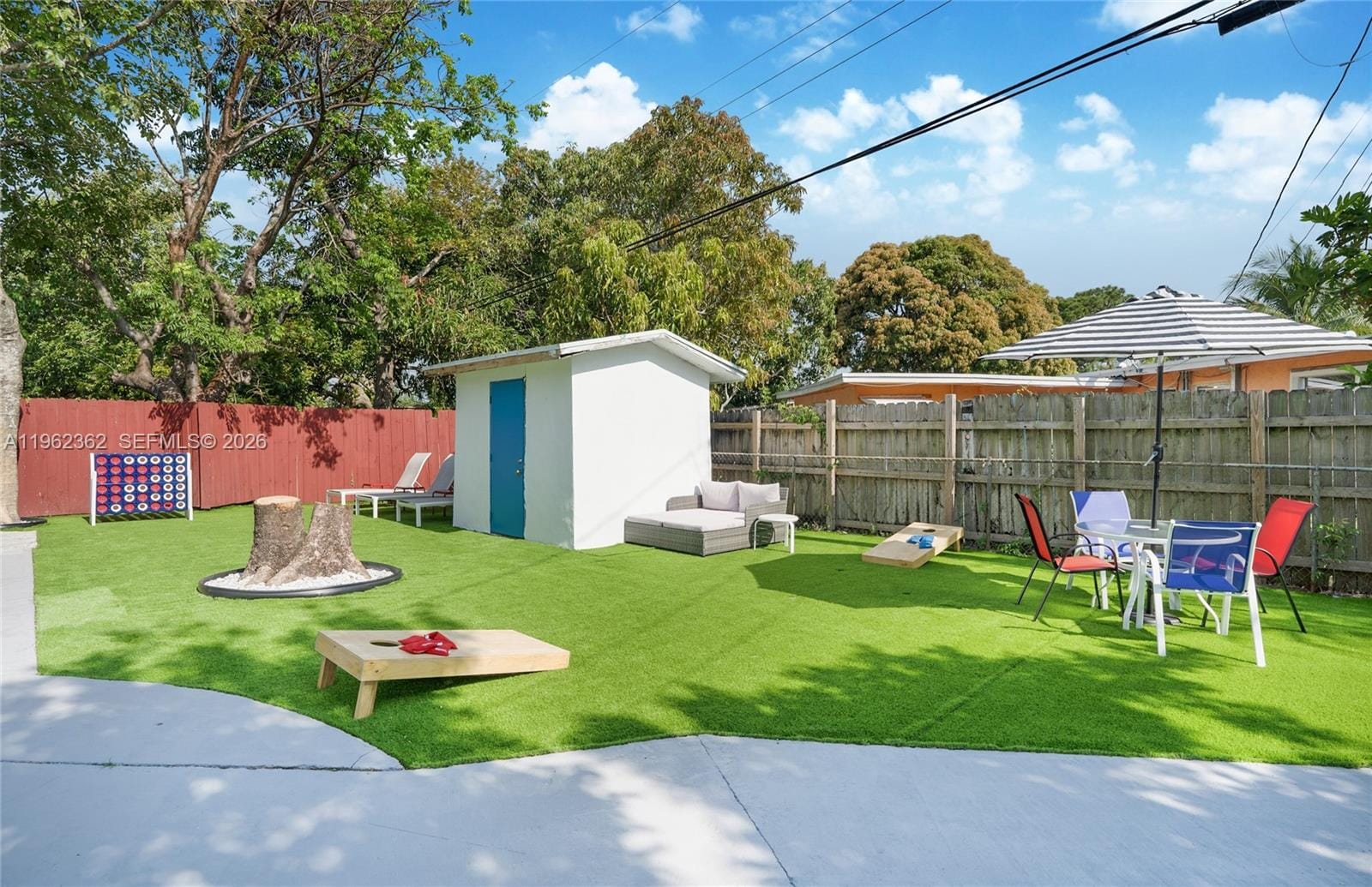 919 NW 13th Street, Fort Lauderdale, FL 33311 photo 21