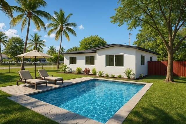 919 NW 13th Street, Fort Lauderdale, FL 33311 photo 22