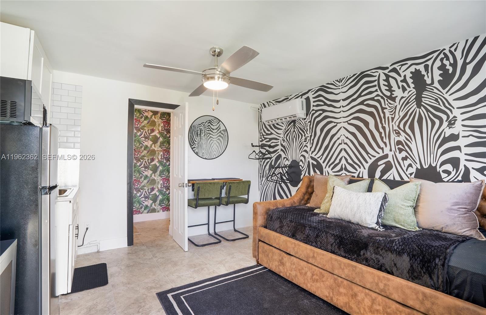 919 NW 13th Street — photo 4