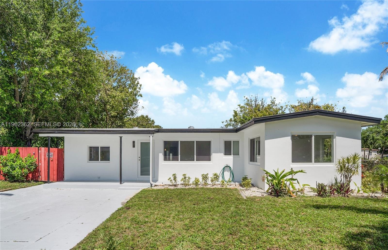 919 NW 13th Street, Fort Lauderdale, FL 33311