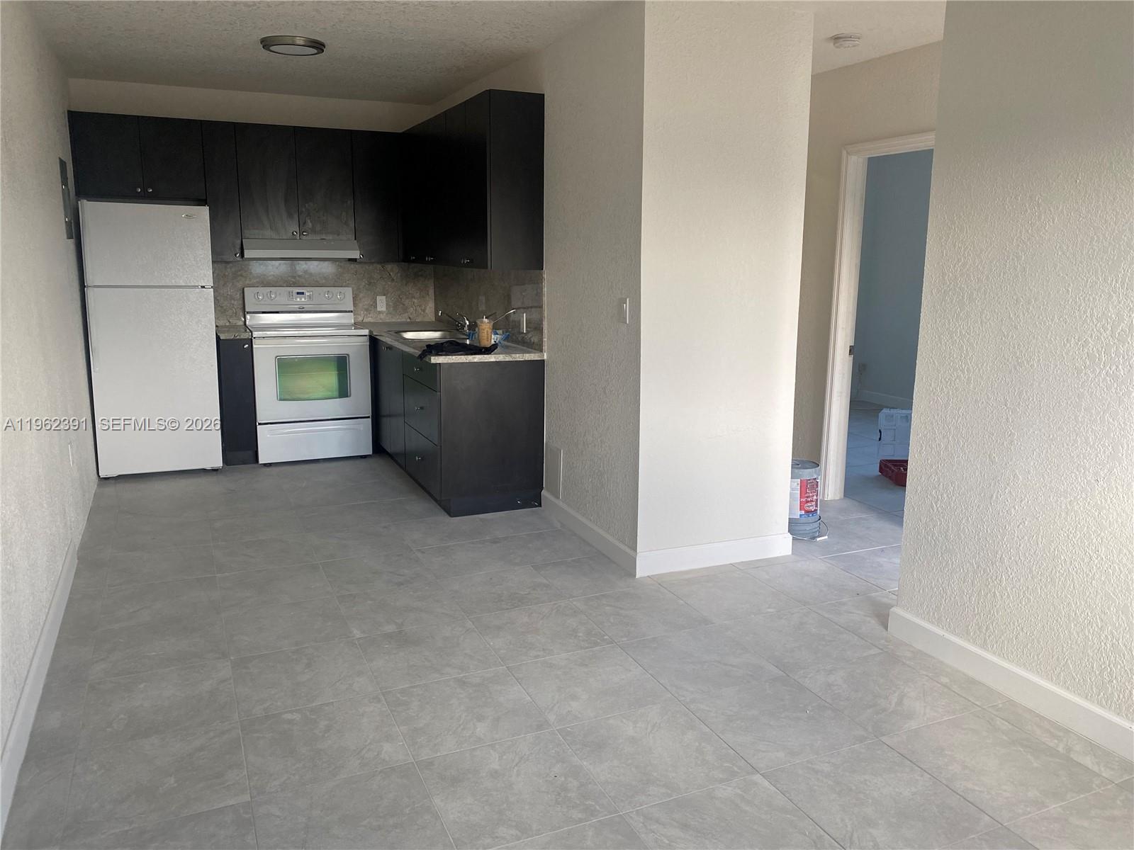 10030 W Indigo Street 9, Miami, FL 33157, Miami