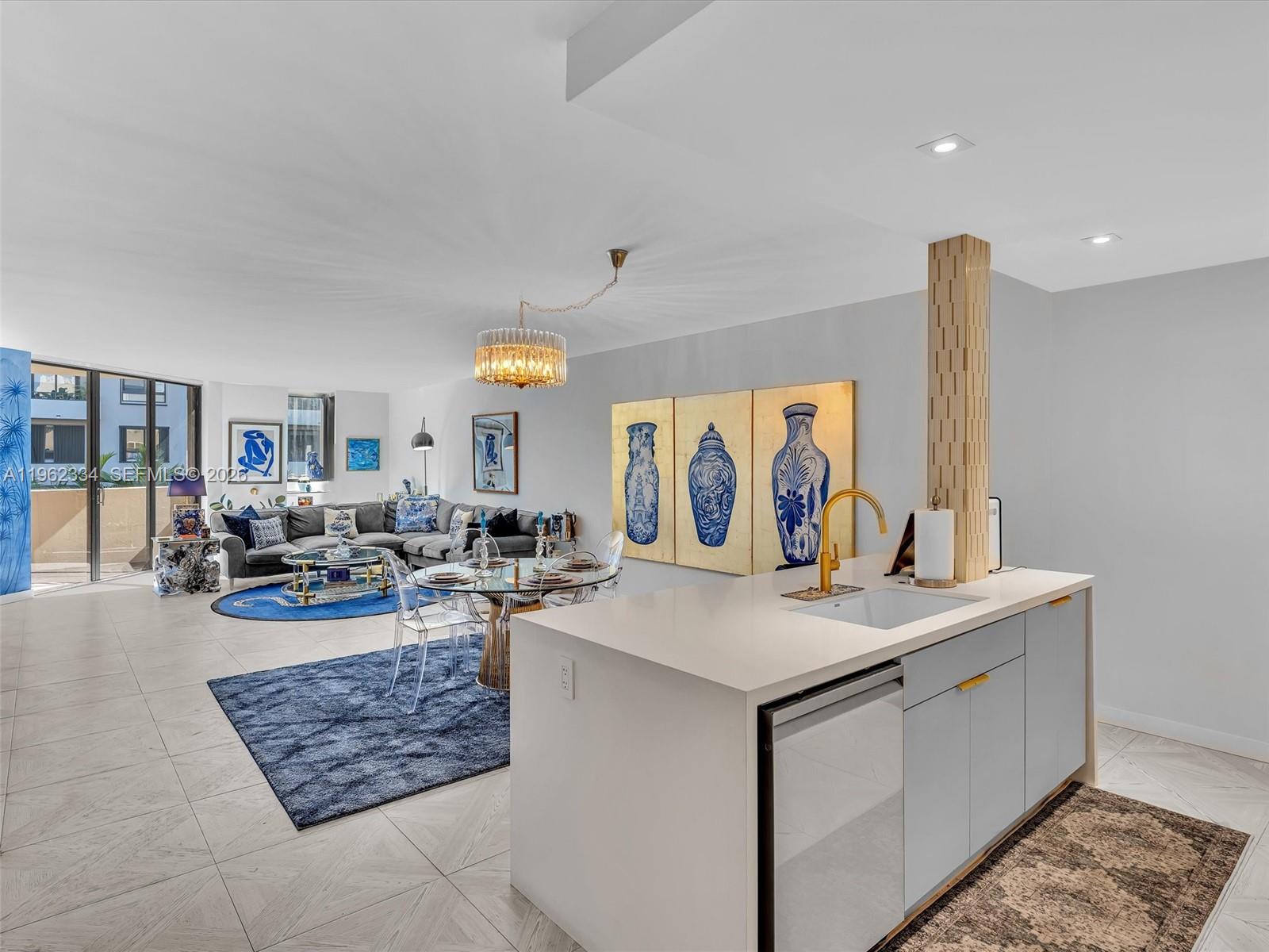 101 Crandon Blvd 479 479, Key Biscayne, FL 33149, Key Biscayne